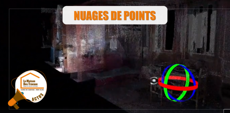 rénovation énergétique, aide rénovation énergétique, travaux haute-savoie, trouver un artisan Haute-Savoie, prix terrasse, devis maçon savoie, travaux Chamonix