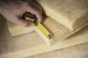 Quel isolant minéral utiliser pour ma maison ?