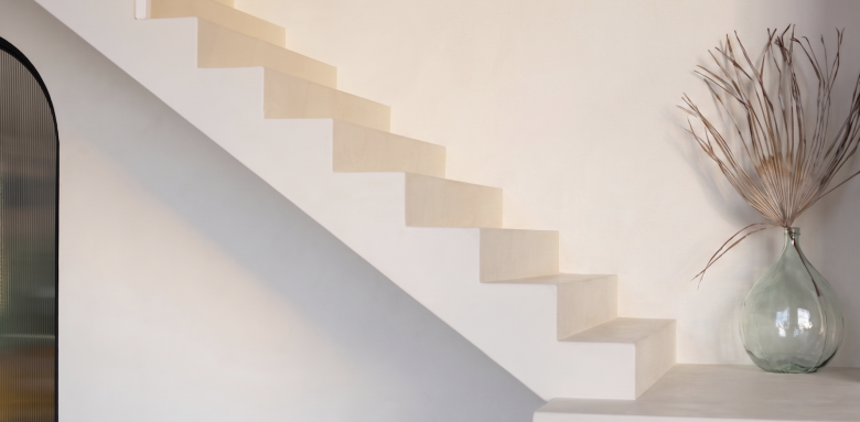 materiaux-revetements-escalier-tarn
