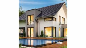 Pourquoi entreprendre une rénovation totale de sa maison ? Fougères 35133