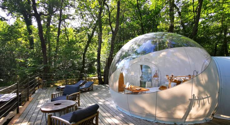 Bulle