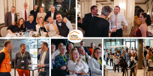 rénovation maison Saint-Julien-en-Genevois, rénovation maison Douvaine, rénovation maison Valleiry, rénovation maison Vulbens, rénovation maison Cranves-Sales, rénovation maison Reignier-Esery, La Maison des Travaux Genève