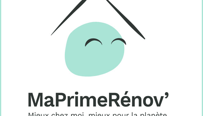Le succès du dispositif MaPrimeRénov’
