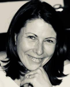 Annick Denize rejoint la Maison des Travaux d'Asnières-sur-Seine