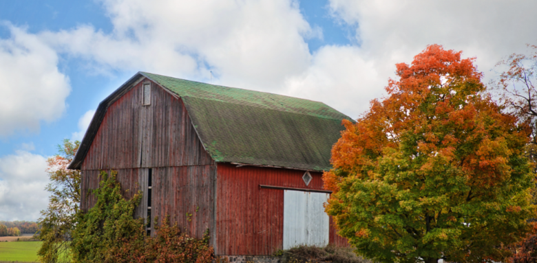 renovation grange, conseil renovation grange, etape renovation grange, cout renovation grange