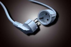 Comment protéger les enfants des dangers de l’électricité ?