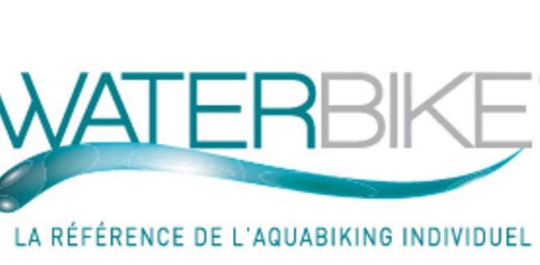 Waterbike fait appel à La Maison Des Travaux à Pessac