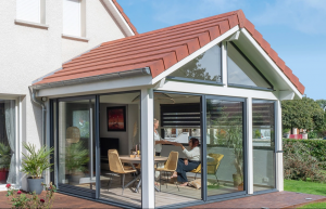 Vérandas en 2026 : comment choisir la bonne extension pour votre maison ?