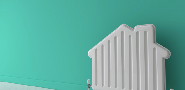 Chauffage le plus rentable Chenôve