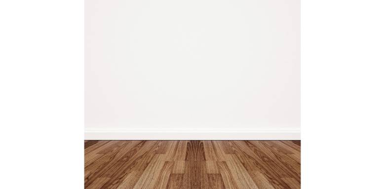 Quels sont les signes d'un affaissement de plancher ? Meurdraquière 50510