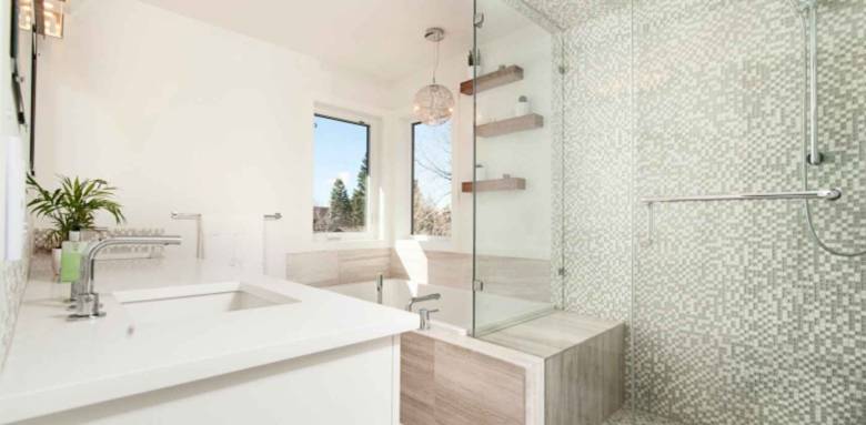 Salle de bain - plombier 77, électricien 77, maçon 77, carreleur 77, décorateur intérieur 77, menuisier 77, peintre intérieur 77