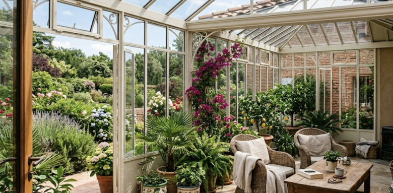 creer-jardin-hiver-albi