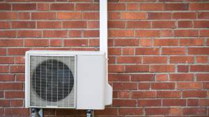 La pompe à chaleur, solution d’avenir pour le chauffage et l’eau chaude