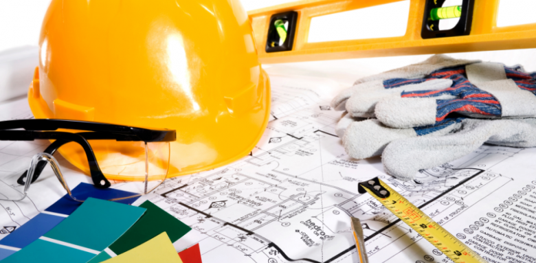 Délais travaux maison Amiens