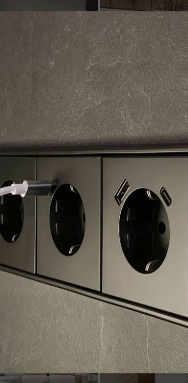 Rénovation électrique Hazebrouck