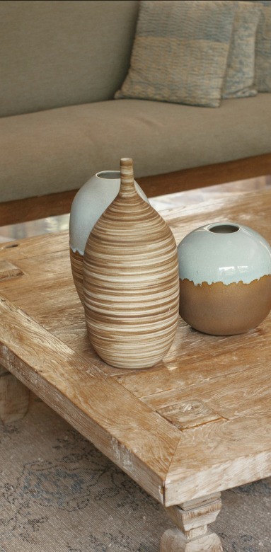 décoration intérieur