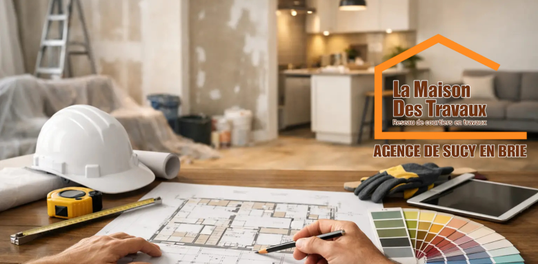 renovation-interieure-bien-preparer-son-projet-94-val-de-marne-courtier-sucy-en-brie