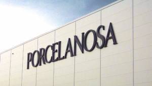 Porcelanosa partenaire "La maison des travaux Balma 31130" 