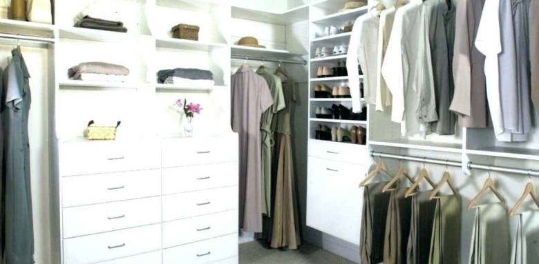 Dressing 2