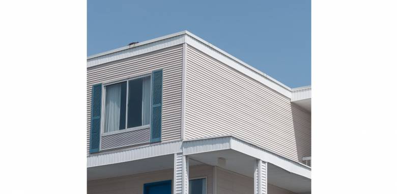 L’isolation par l’extérieur ou par l’intérieur ? Sommervieu 14400