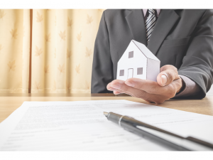 installer alarme maison, conseil installation alarme, securite residence principale, securiser residence principale