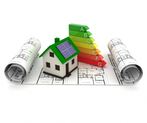 Parcours réno énergétique Arras
