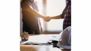 Le métier de courtier en travaux : votre allié pour des projets réussis - Jullouville 50610