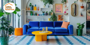 peinture et décoration Gex, choix des matériaux Pays de Gex, parquet moderne Divonne-les-Bains, aménagement lumineux Ferney-Voltaire, cohérence esthétique Saint-Genis-Pouilly