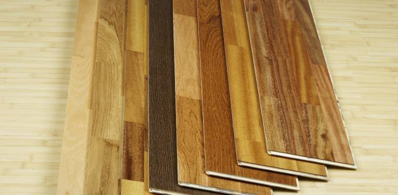 Quel revêtement de sol choisir pour l’intérieur ?