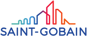 Saint-Gobain Distribution Bâtiment France prise de participation majoritaire dans La Maison Des Travaux