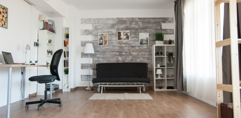 Exemple de studio 2