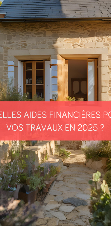 aides-financieres-renovation-energetique-2025
