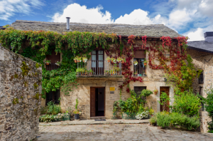 rénovation maison, rénover maison ancienne, rénovation maison ancienne, conseils rénovation maison, Montpellier