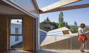 Réaliser une surélévation - La Maison Des Travaux Viry-Châtillon