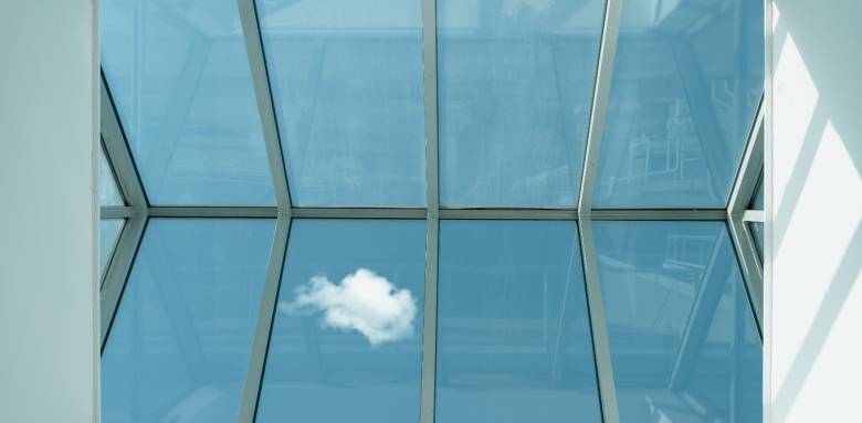 creation puits de lumiere, tarif puits de lumiere, installation puits de lumiere, puit de lumiere tendance, idee puits de lumiere