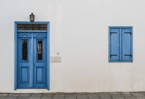 RENOVATION DE FENETRE ET PORTE MURET