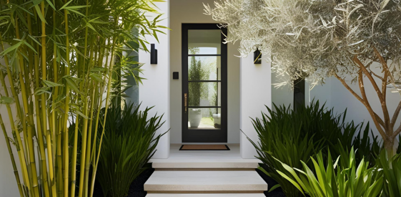 deco-design-jardin-contemporain-vannes