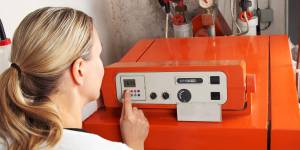 Interdiction d’installer de nouvelles chaudières au fioul ou au charbon