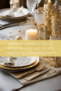 ambiance-festive-decoration-nouvel-an