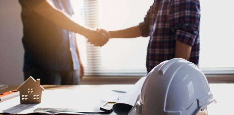 rénover sa maison à toulouse