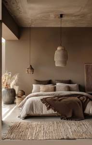 Les 5 étapes pour rénover une chambre : guide complet pour une transformation réussie