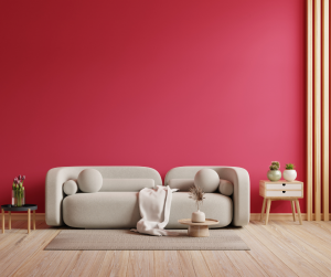 Les tendances déco 2023 Amiens