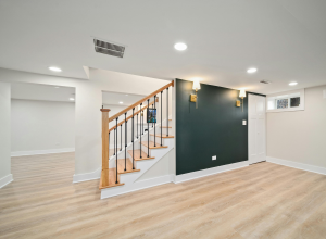 souplex amenagement