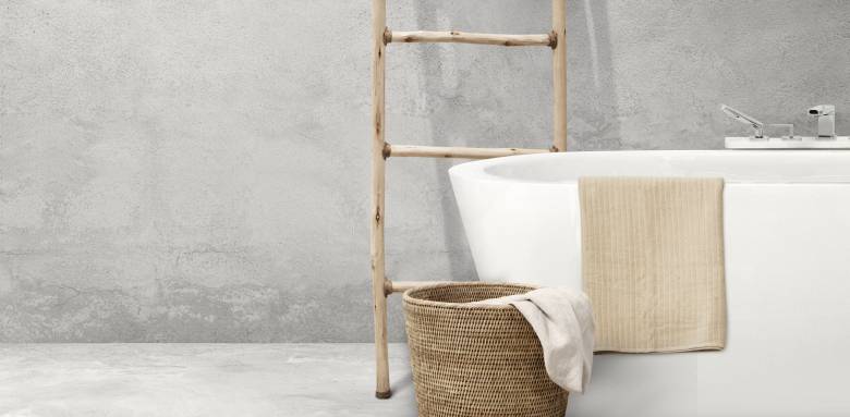 salle-de-bain-sous-combles-albi-tarn