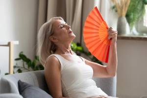 Lutter contre la canicule et garder sa maison au frais