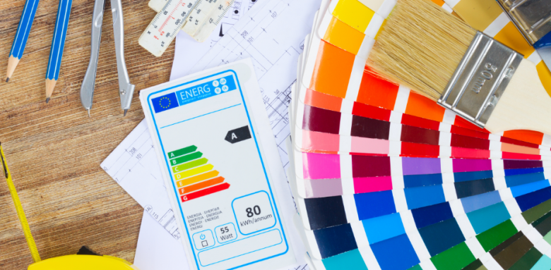 Etapes rénovation de maison Haguenau