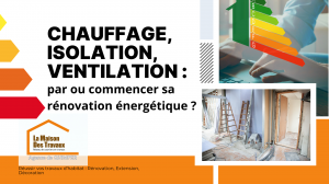 💬 Commencez votre rénovation énergétique à Quimper avec une stratégie chauffage, isolation, ventilation efficace et économique.