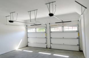 Aménager votre garage en pièce à vivre