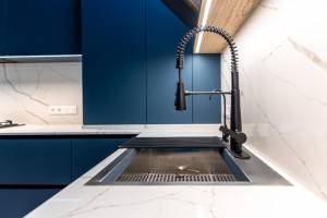 Comment choisir votre cuisine ?