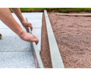 Conseils pour aménager une terrasse Craponne